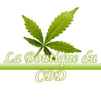 LA BOUTIQUE DU CBD VILLE-SOUS-ANJOU 