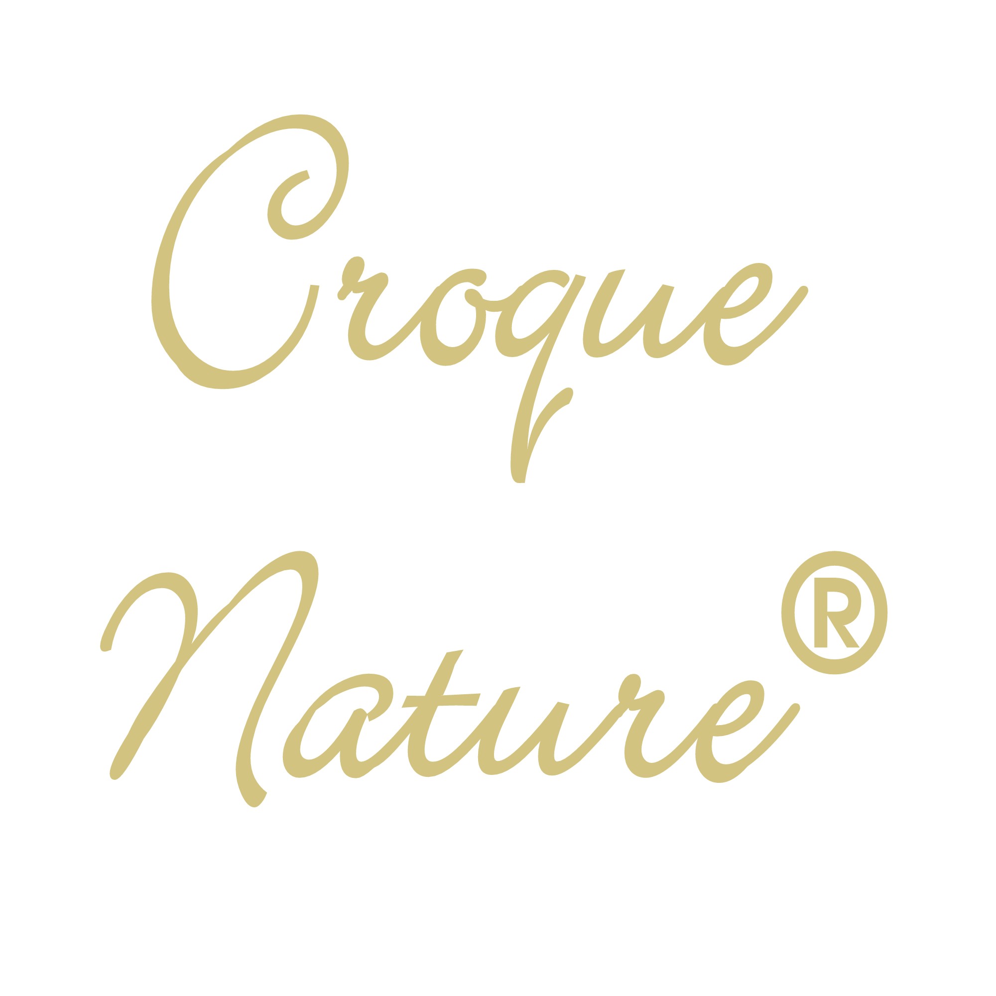 CROQUE NATURE® VILLE-SOUS-ANJOU